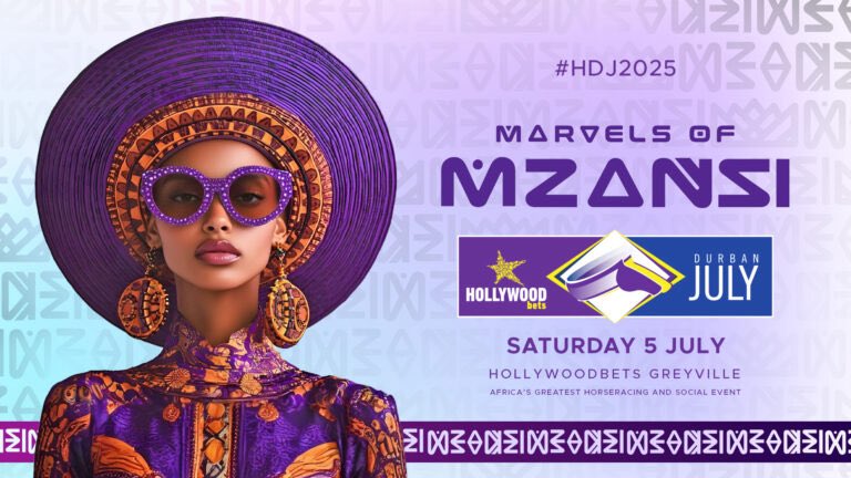 AashishRamnunan's tweet photo. 𝐆𝐈𝐕𝐄𝐀𝐖𝐀𝐘

• 2 x Boomtown VIP tickets to the Durban July. 
• R1500 in spending. 

All you have to do is retweet, like and follow and tell me why you want to go! https://t.co/fVmVJwkXsw