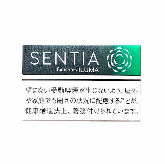 阿波野 tweet media