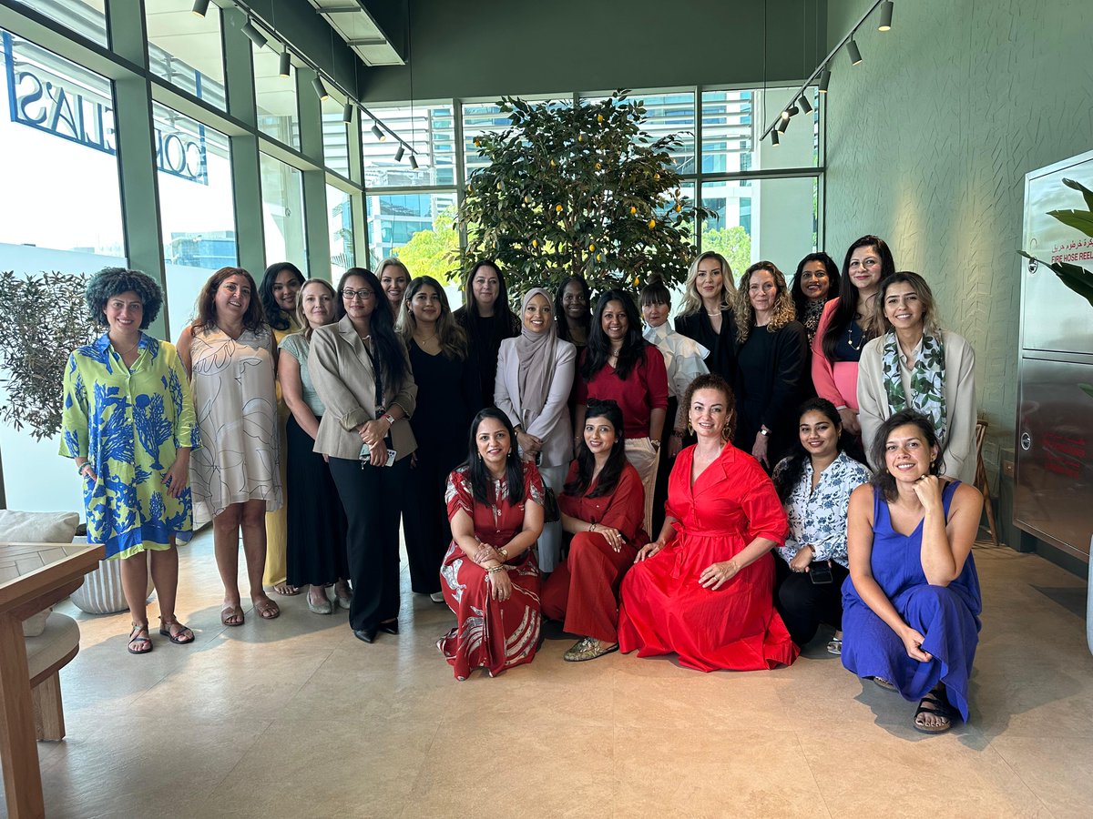 Thank you to everyone who joined us for the MEPRA SMIC Drop-In at Cornelia’s Craft Kitchen. It was a pleasure to reconnect with members and welcome new connections from across the community. We look forward to seeing you at the next one!

#morewithmepra #SMEs #communications