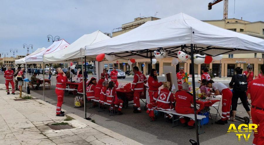 Festa della Croce Rossa 2025 al Pontile di Ostia: Solidarietà, Salute, Inclusione e Sorrisi
Festa Croce Rossa 2025 Ostia: ...
agronline.it/cronaca/festa-…
