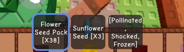 ILYSM <a href="/femnpcs/">mar bleh :p</a> thanks for your good luck 😭🌷🩷 I literally started crying, also thanking God 🌷🌷🩷
I got this after 300 🎀