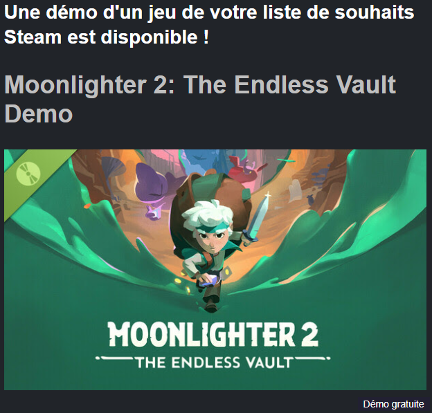 FunkyGeof tweet media