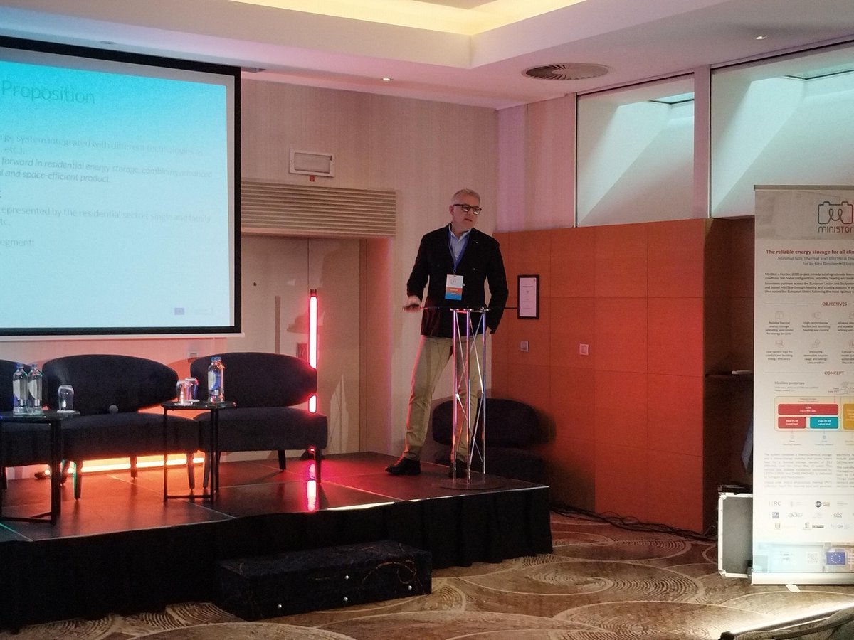 MiniStor tweet media