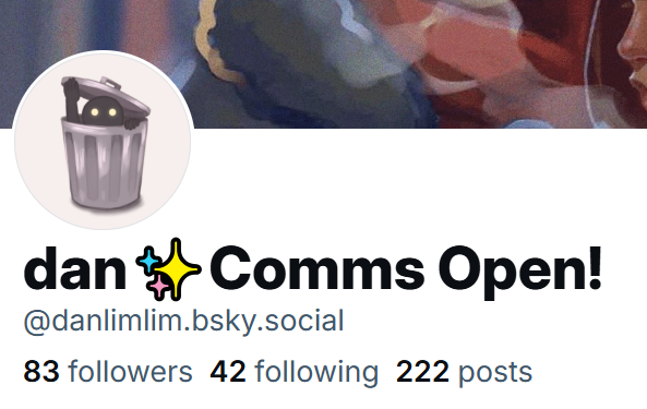 danlimlim's tweet photo. i dont post here anymore but Im more active on ig (danlimlim) and bsky! i mostly post dnd oc brainrot🤪 if you like tieflings, i draw one tiefling, over and over again HAHA https://t.co/zdqNQM4PlS