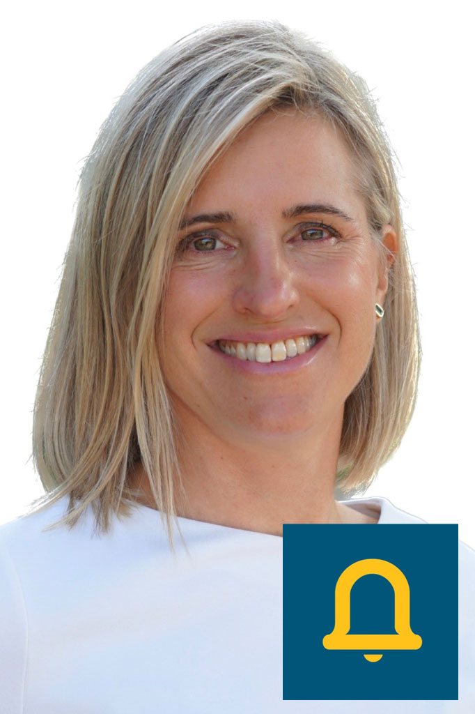 Ràdio Desvern (@radiodesvern) on Twitter photo ⭕🎙️#EntrevistaDelDia - Avui dimarts farem entrevista sobre política municipal. Entrevistarem a la regidora de l'oposició <a href="/lflotats/">Laia Flotats</a>, portaveu del grup <a href="/EndavantStJust/">Endavant Sant Just</a>.
👉 Valoració a meitat de legislatura i temes d'actualitat de #SantJust.
📻 A les 11:10h al 98.1FM ⭕🎙️#EntrevistaDelDia - Avui dimarts farem entrevista sobre política municipal. Entrevistarem a la regidora de l'oposició <a href="/lflotats/">Laia Flotats</a>, portaveu del grup <a href="/EndavantStJust/">Endavant Sant Just</a>.
👉 Valoració a meitat de legislatura i temes d'actualitat de #SantJust.
📻 A les 11:10h al 98.1FM