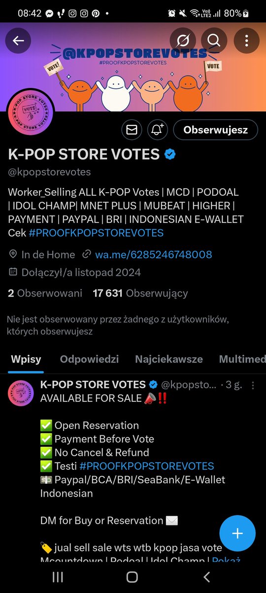 nisiaaa4's tweet photo. @kpopstorevotes #ENHYPEN https://t.co/zUI5z3tGSg