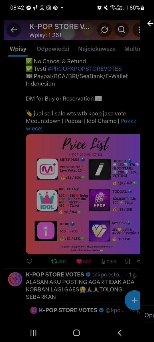 nisiaaa4's tweet photo. @kpopstorevotes #ENHYPEN https://t.co/zUI5z3tGSg