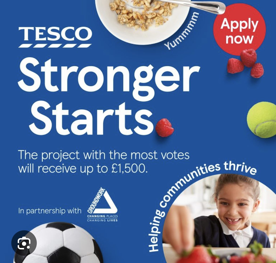 Brigg Primary School & Nursery tweet media