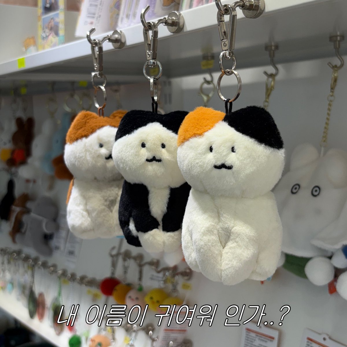 oyeh_official's tweet photo. https://t.co/Ow2uaU232c