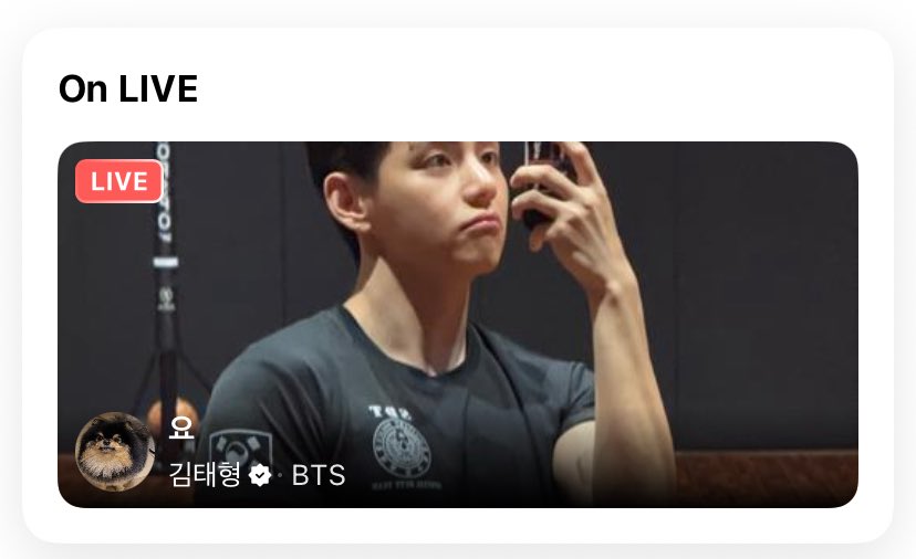๐ธ๐ฆbangtan=7/shota tweet media