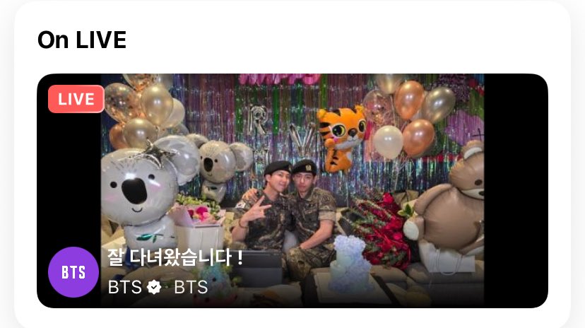 ๐ธ๐ฆbangtan=7/shota tweet media