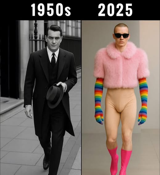 Missä meni pieleen?