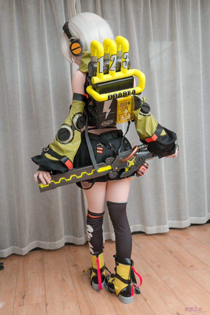 火星大利群
📷:<a href="/NNGnoMKT/">NNG 🛬</a>
