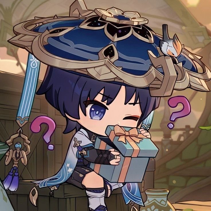 scarapics's tweet photo. in case u forgot 

︎
︎

︎

︎

︎

︎
︎

︎

︎

︎

︎i’ll remind u
︎

︎

︎

︎

︎

︎

︎

︎

︎

to

︎
︎

︎
︎

︎
︎

︎

︎

︎

︎
︎

︎

︎

︎

︎

︎

︎

︎

︎
︎

︎

︎

say hi to scaramouche!! (replies will be locked in 24h so don’t miss ur chance!!) https://t.co/g3aJY61jUG