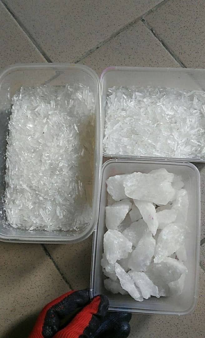 k2spicesheetliq's tweet photo. @Melth #cocainee #colombia #narcostaat #marijuana #minkkok #funx #dealer #coke #npo #cocain #drugs #narcos #geweld #dannyghosen #wiet #cannabis #kweken #amsterdam #johnvandenheuvel #ntr #idtv #minkk #weed #cocainebreakfast #hybridlashes #cocainenergy #l #lashartist #lashtech https://t.co/3qH8FlrUCr