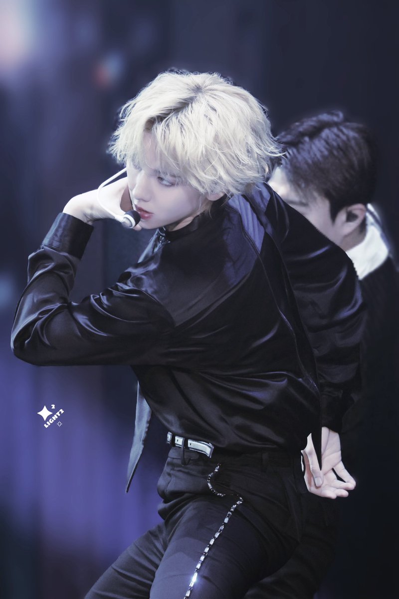 light2_bh's tweet photo. 250607

ჱ̒⸝⸝•̀֊•́⸝⸝)

#BAEKHYUN #백현 #ベッキョン
@B_hundred_Hyun https://t.co/ngtFAjpRd5