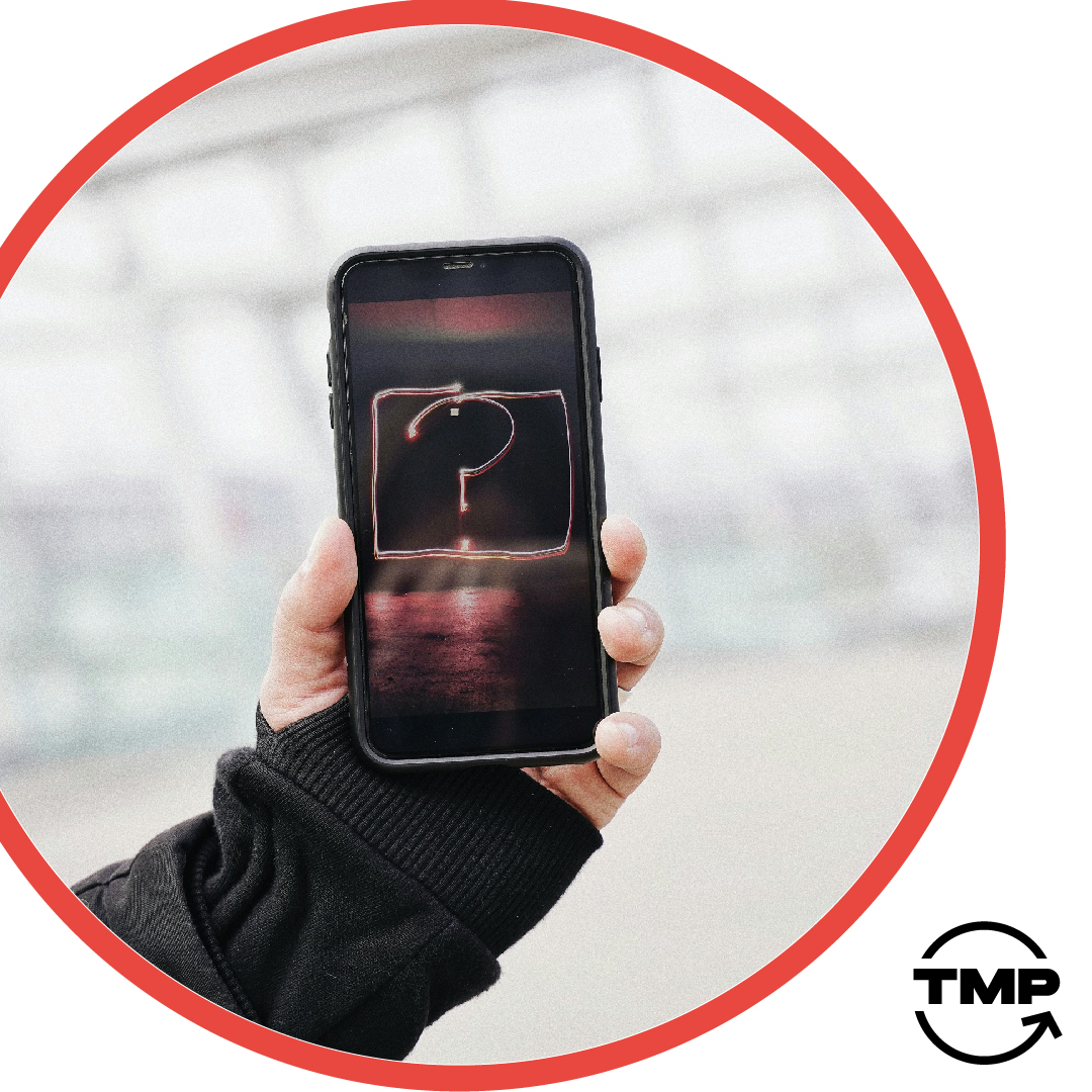 ❓- ¿Dónde puedo adquirir el Bono Murcia Tricolor?🎟️
❓- ¿Qué líneas hay?🤔

¿Tienes preguntas acerca de nuestro servicio de #TMPMurcia?🤔 Te pueden surgir estas o muchas más💭

Consulta las FAQs en tmpmurcia.es📱 y viaja con #TMP sin complicaciones 🔛