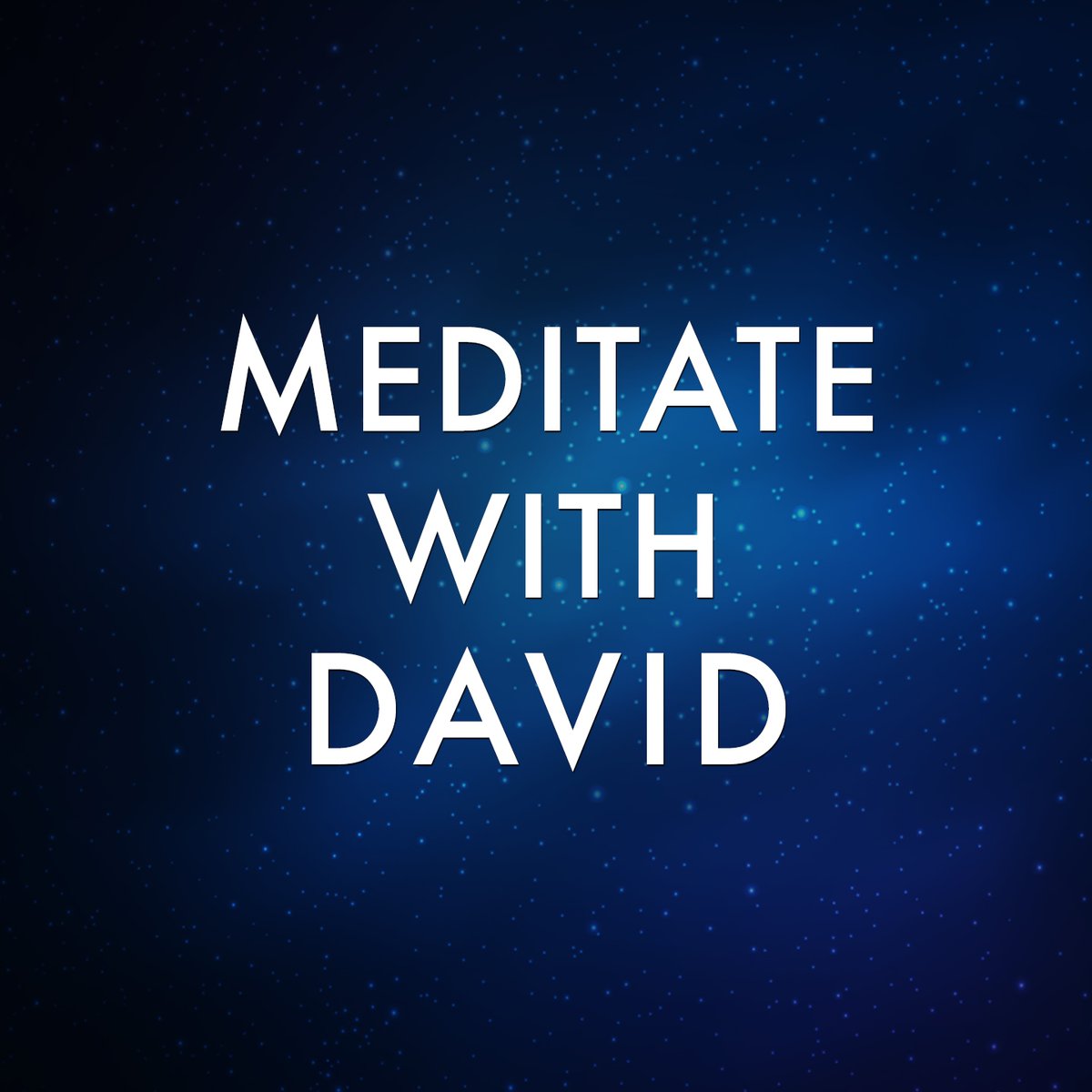 MatrixOnTheRoad's tweet photo. This Week’s HIT is on Thursday, June 12th. Complete HIT calendar &amp; registration at🔗 https://t.co/hEiIkeB0P2. Book a private session with me at  🔗https://t.co/rnv3kgiFVx ). Deepen your inner work with my spiritual mentor, David. Learn more at 🔗 https://t.co/GKmvv2rlUr. https://t.co/ukKTyT5lcX