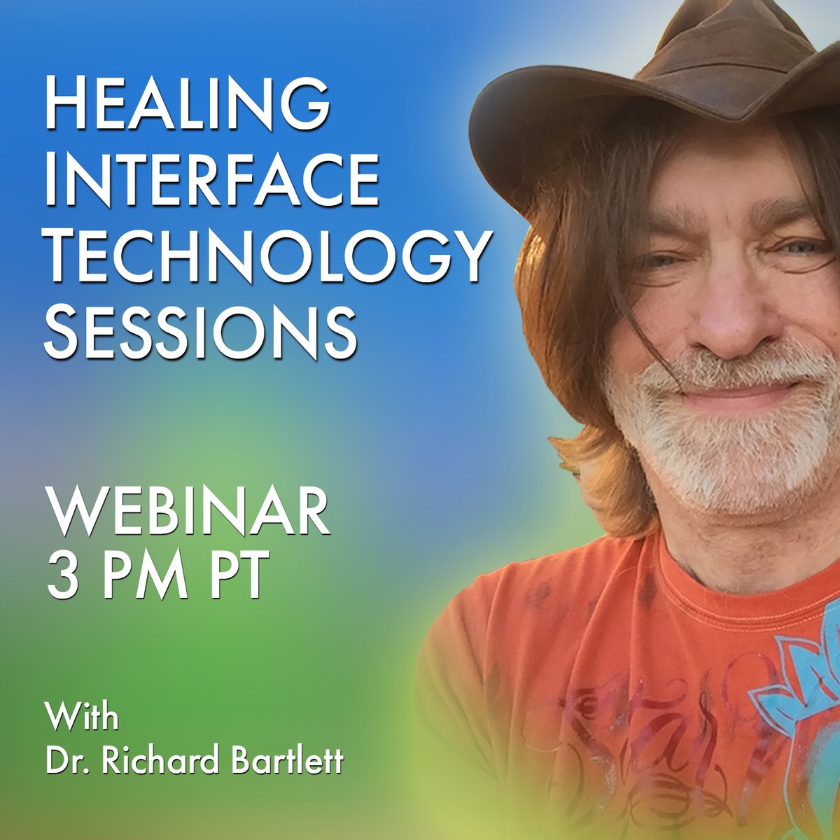 MatrixOnTheRoad's tweet photo. This Week’s HIT is on Thursday, June 12th. Complete HIT calendar &amp; registration at🔗 https://t.co/hEiIkeB0P2. Book a private session with me at  🔗https://t.co/rnv3kgiFVx ). Deepen your inner work with my spiritual mentor, David. Learn more at 🔗 https://t.co/GKmvv2rlUr. https://t.co/ukKTyT5lcX