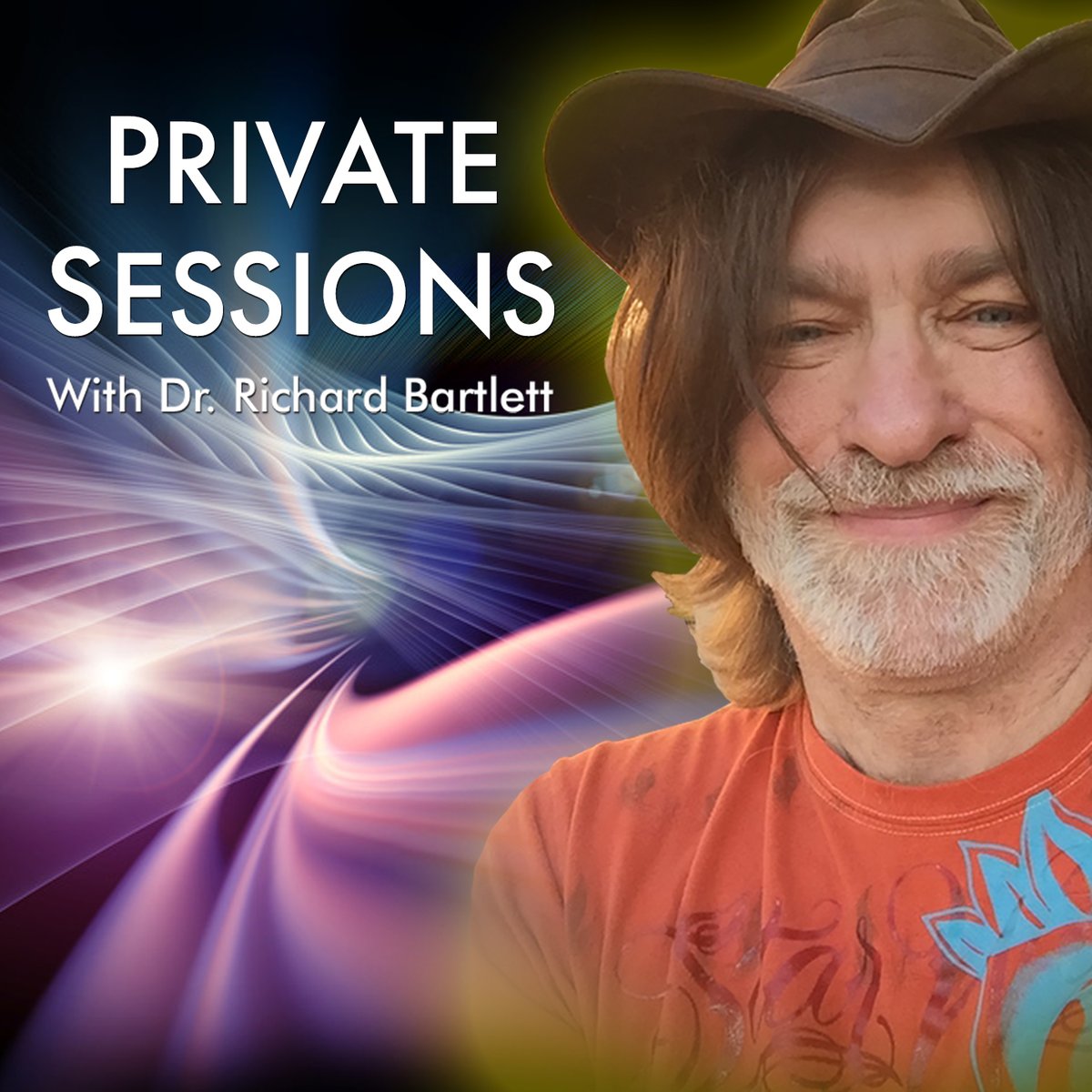 MatrixOnTheRoad's tweet photo. This Week’s HIT is on Thursday, June 12th. Complete HIT calendar &amp; registration at🔗 https://t.co/hEiIkeB0P2. Book a private session with me at  🔗https://t.co/rnv3kgiFVx ). Deepen your inner work with my spiritual mentor, David. Learn more at 🔗 https://t.co/GKmvv2rlUr. https://t.co/ukKTyT5lcX