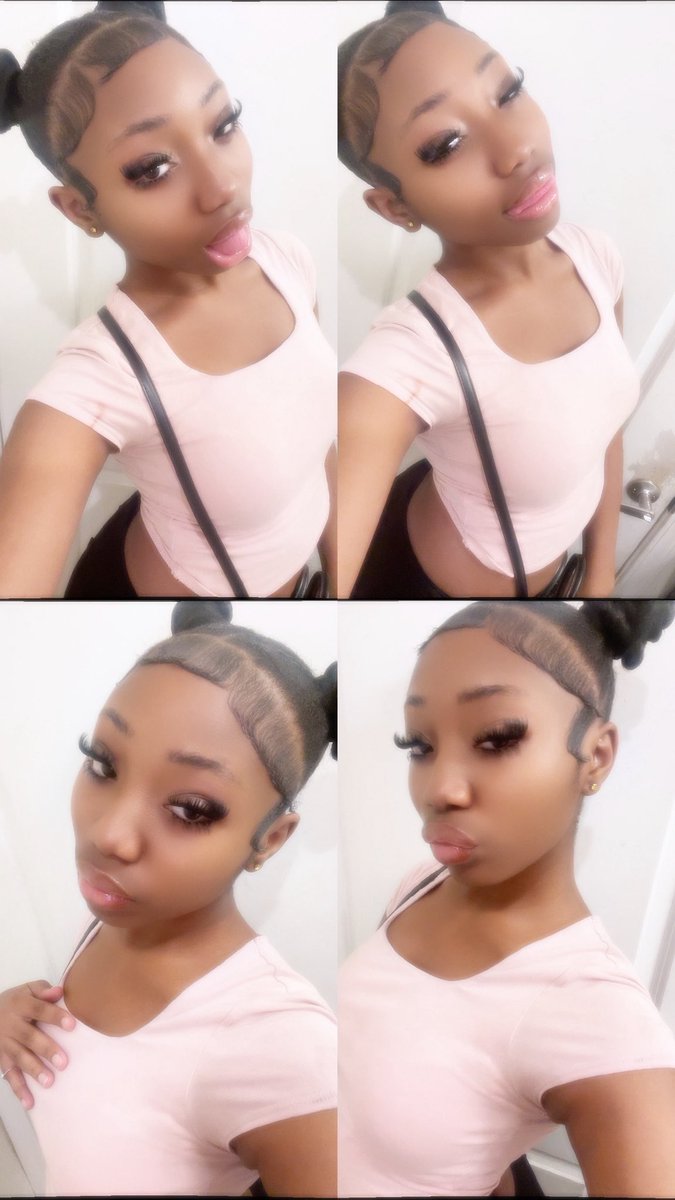 3nveem3's tweet photo. Been a min but im bck 😝 https://t.co/hRWYQXkkQn