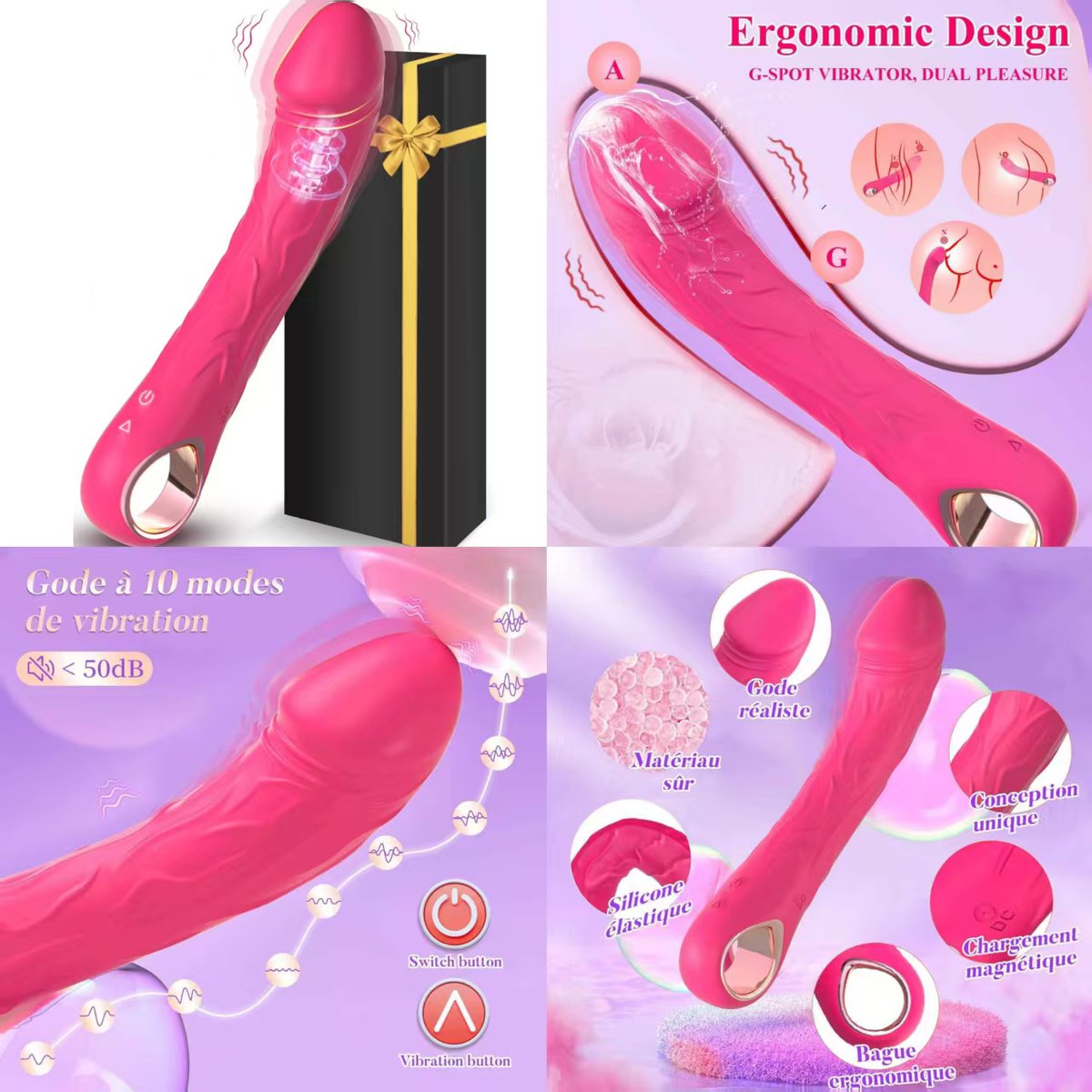 🥳🥳🥳Free products in Spain!🇪🇸