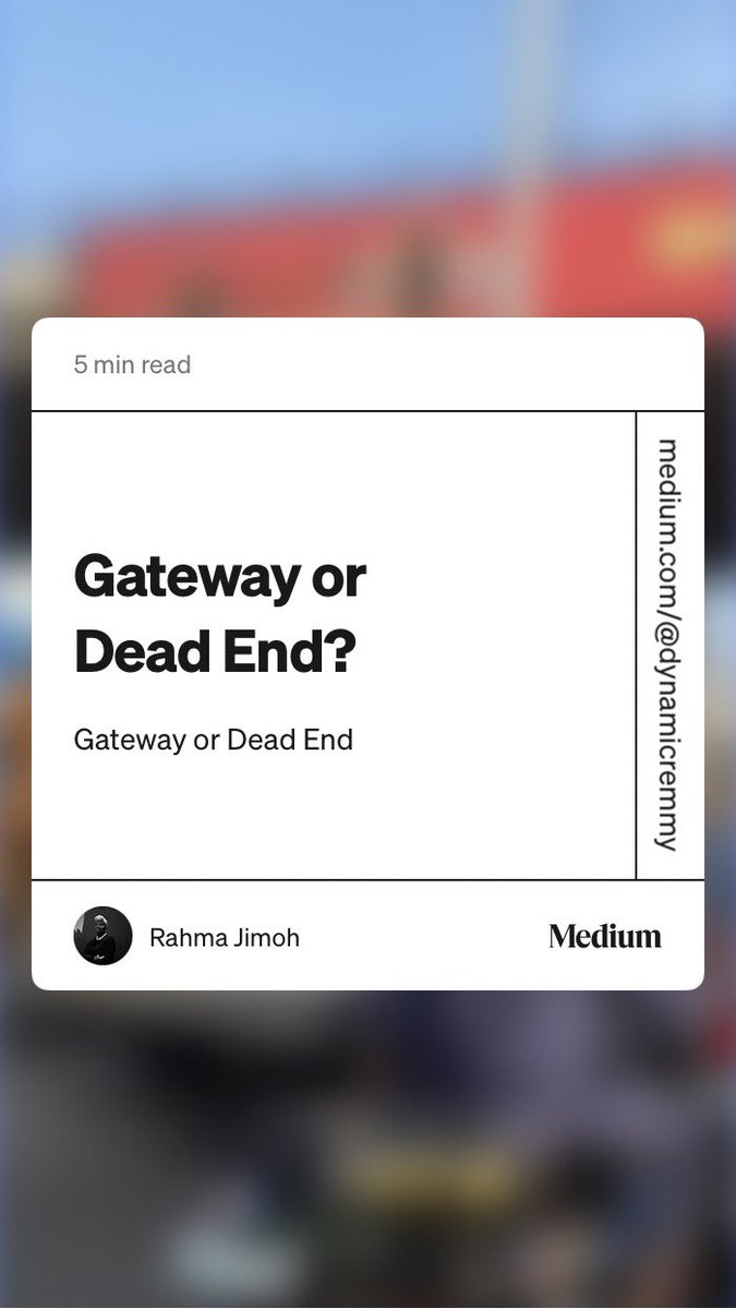 Rahma tweet media