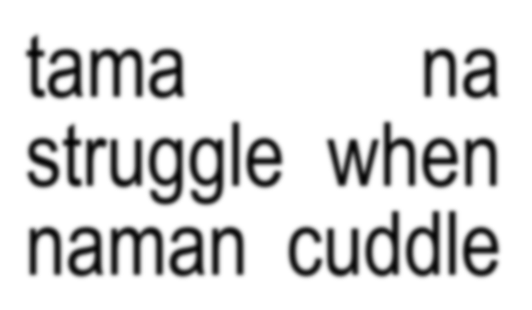 filocapri's tweet image. 