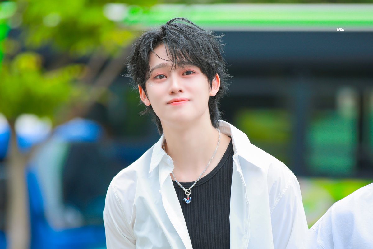 BAO_BADA's tweet photo. [250610]🌊HQ
#BAO #바오 #バオ
#XD #엑스디 https://t.co/OidHAKdwbu