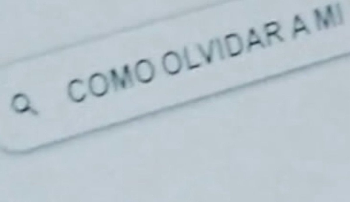 Latriplete___ Via Instagram 💙