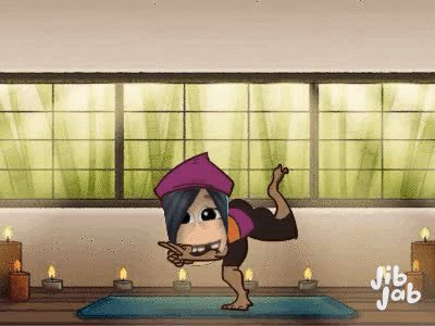 Mooooorni Moooorni Flüpselies😊 So, wie haben lanne kein Spocht gemacht… Heut aba wiha… Aufstehn und Auffi in Galoppsi😁