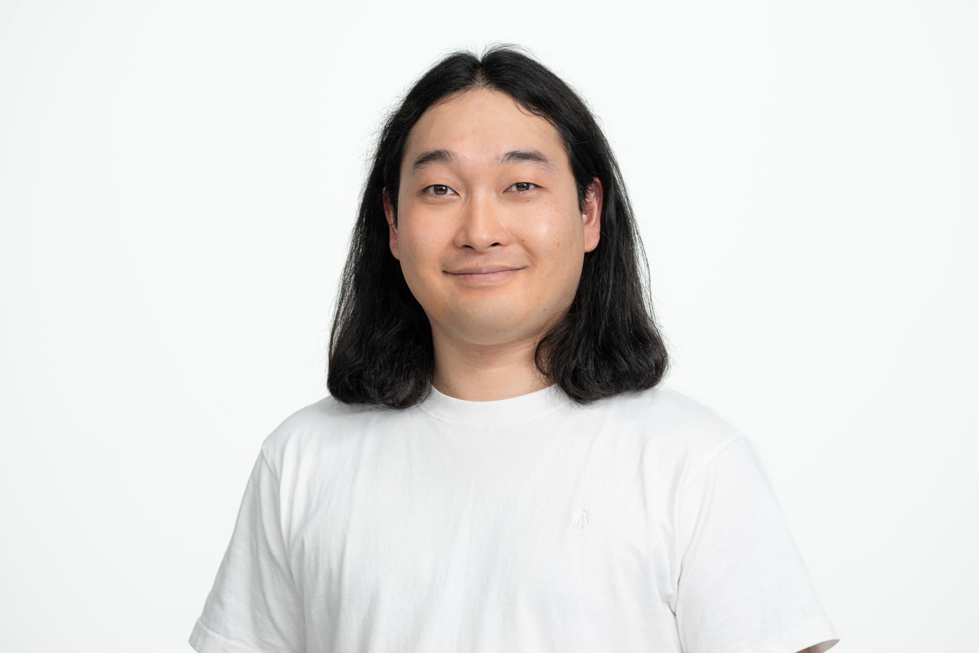 sddefault.jpg