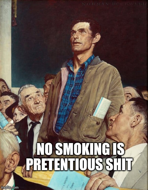 TroubledTime4's tweet image. #21cBB #ISaidWhatIsaid