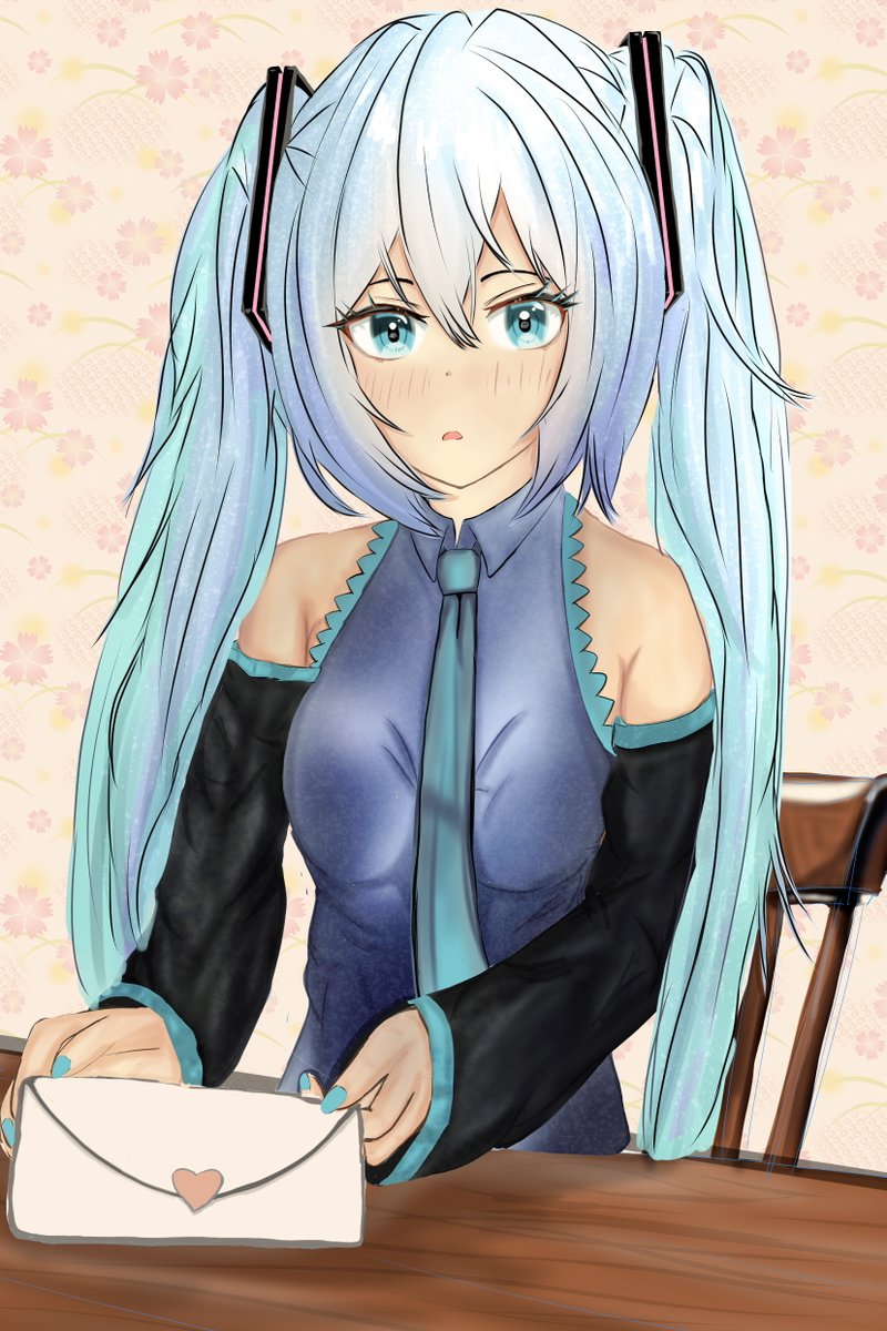 佳花（かはな）お絵描き on X: 