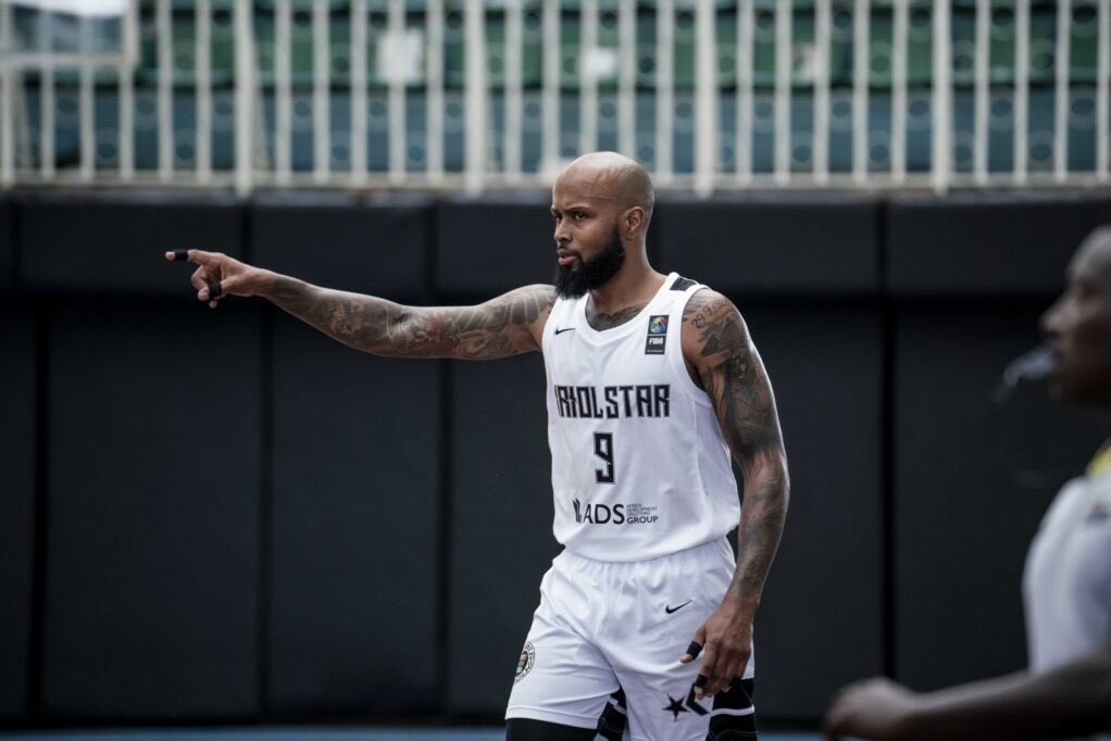 BorisEsonoN's tweet image. Kriol Star Guard Joel Almeida Honoured with BAL Ubuntu Trophy for Community Impact
panafricanvisions.com/2025/06/kriol-…
@Panafricvisions @theBAL @NBA @WNBA @NBAFRANCE @AP @bbcafrique @KriolStar @DB_Legends