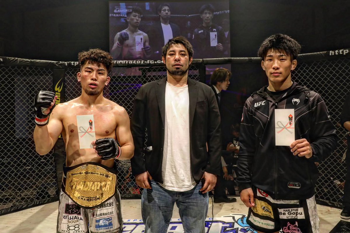 ◇今井ロヂン 「薔薇」 油彩 SM号 二科会審査員 古径額 師