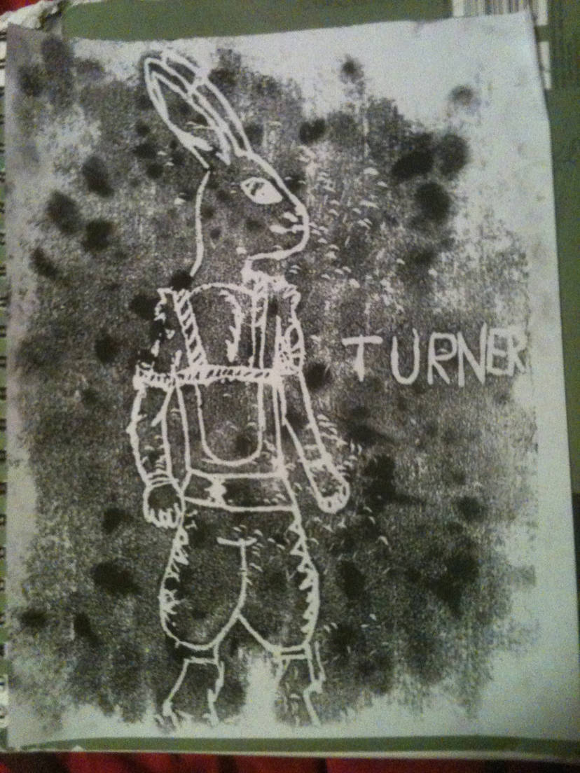 NeoAnnaton's tweet image. Posting some of my old ass #Overgrowth fanart because I finally played the game recently and loved it! I certainly gotta do some more with my new and improved skills! #Overgrowthgame #oldart #fanart