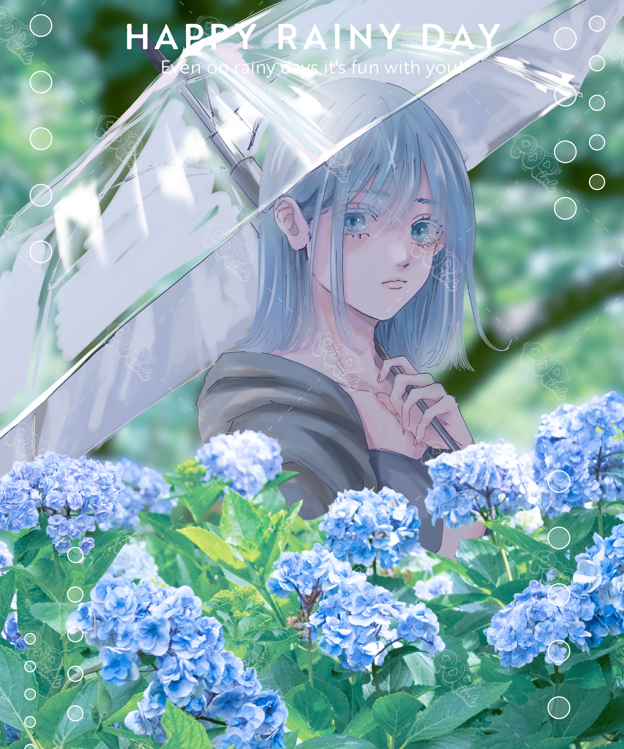 たつたつ様へ♡ たいぼー on X: 