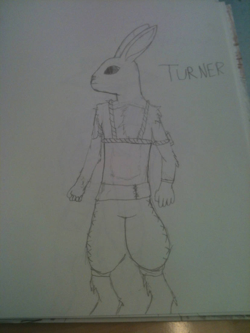 NeoAnnaton's tweet image. Posting some of my old ass #Overgrowth fanart because I finally played the game recently and loved it! I certainly gotta do some more with my new and improved skills! #Overgrowthgame #oldart #fanart