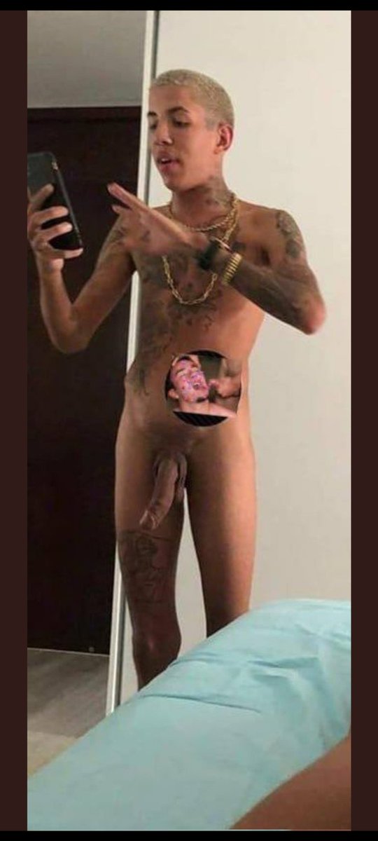 doid01's tweet photo. Don Juan nem se fala🥵 https://t.co/jlHHOnR6Ao