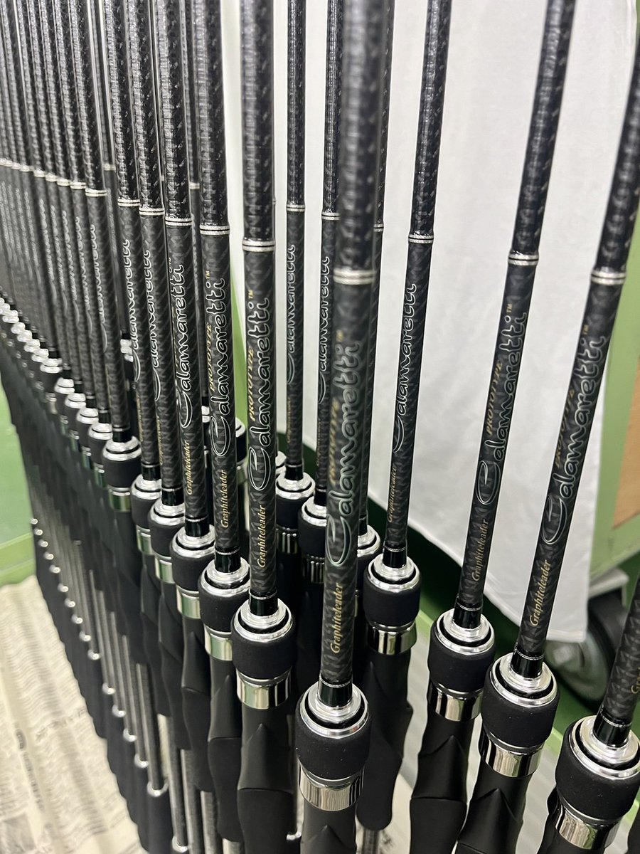 OLYMPIC/Graphiteleader_official (@OLYMPIC_JPN) / X