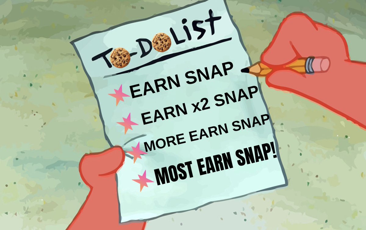 CryptoSpecterX's tweet image. Good morning, Sparktakers!  
Today, let’s embark on a journey to unravel the secrets of @sparkdotfi  Points. How can you amass them swiftly? What do the key terms signify? Let’s dive into the wisdom!
Oh, and dear @cookiedotfun   
warriors, always hold these truths close:…