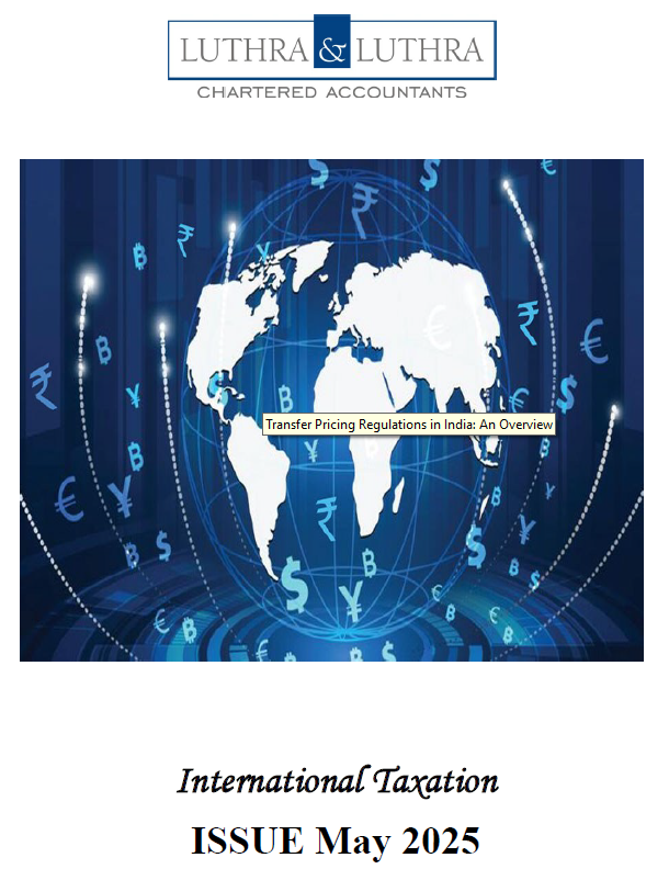 International Taxation – Newsletter :: May 2025

cloud.llca.net/owncloud/index…

# taxation #internationaltax #OECD #BEPS #transferpricing
