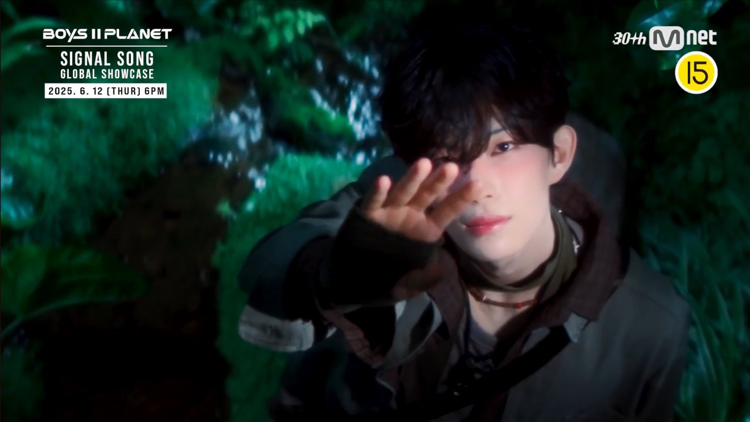 BOYS2PLANET アーカイブ展 ボイプラ2 コレクトブック キムゴヌ ボイプラ2 アーカイブ展 韓国 コレクトブック キムゴヌ ゴヌ - メルカリ