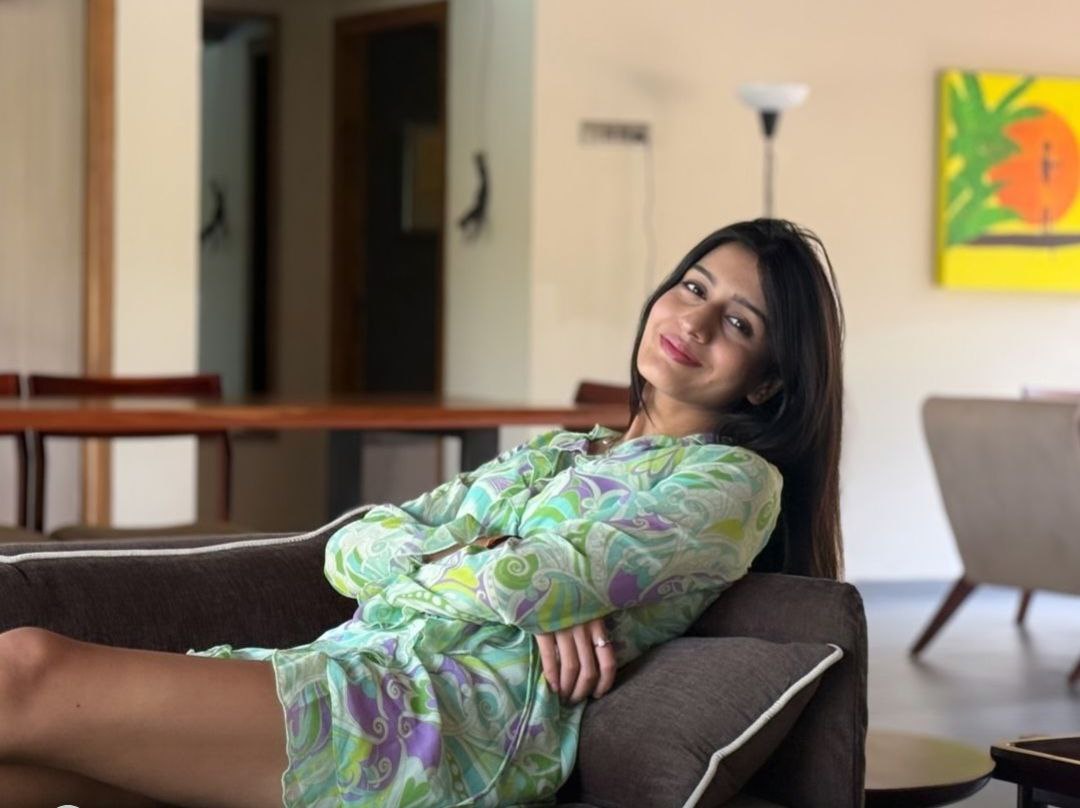 💚