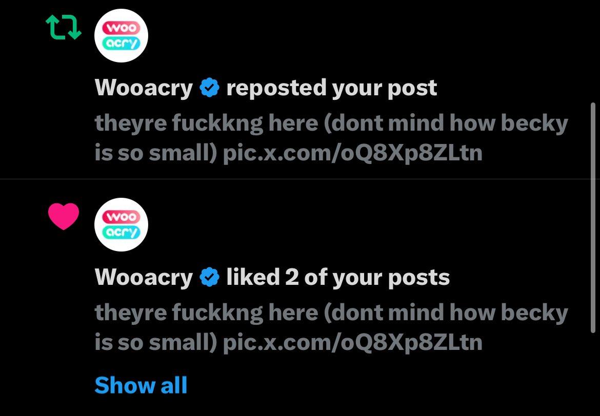 ufopilled's tweet photo. well hey there guys i love you https://t.co/RURGgfsSTn