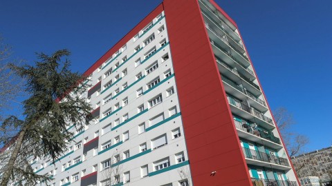 🔥 #immobilier + 20 % en 3 ans !!!  
⚠️ pourquoi vos charges de #copropriete ont explosé ces dernières années ? 
challenges.fr/immobilier/20-… <a href="/PierreChevillar/">Pierre Chevillard</a> <a href="/Rostimmo/">Benoît Rostand</a>