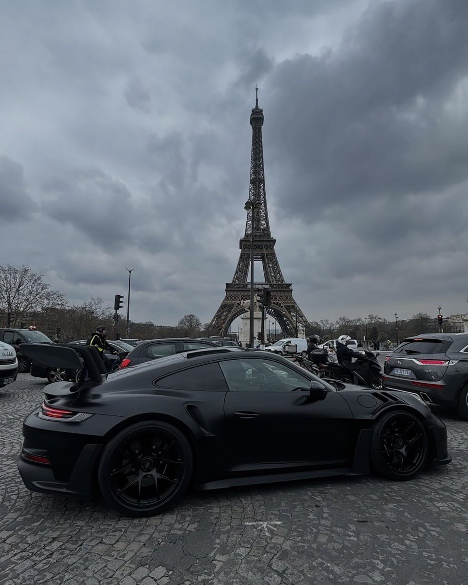 Elite Carsgasm (@elitecargasm) on Twitter photo 