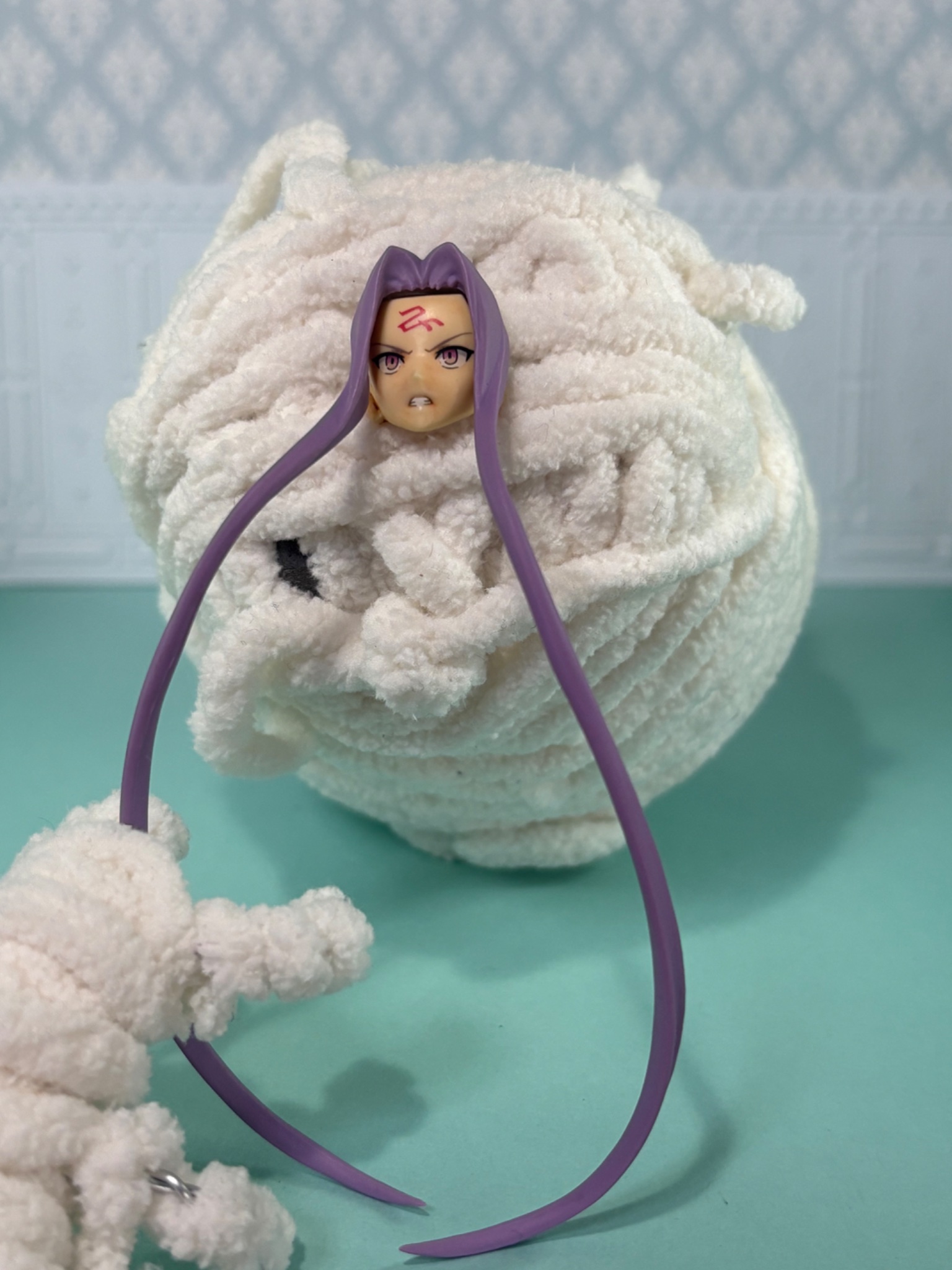 くるみさん　専用 2025 SUPER GT Rd2 Fuji 名取くるみちゃん | 0230さんのﾌﾞﾛｸﾞ