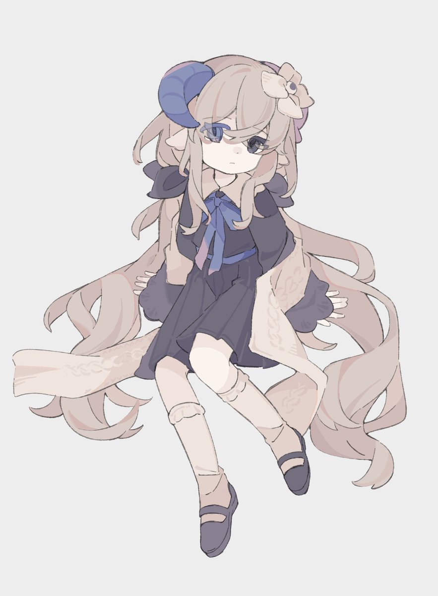 avossu's tweet image. 